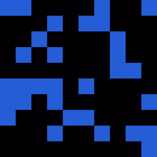 L2 Blocks