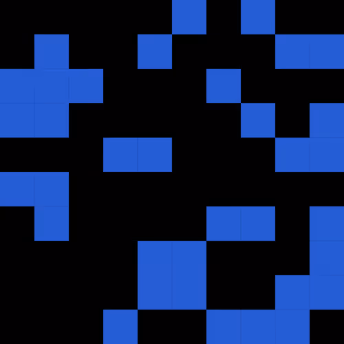 L2 Blocks