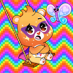 I Can Bear™ #29