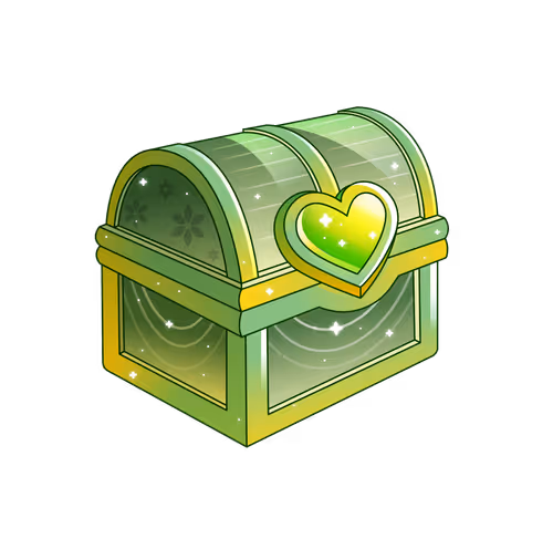 Item #10001646 Media