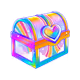 10010184