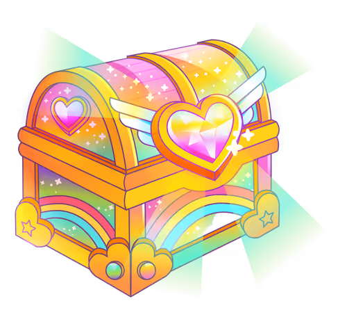 Item #10000134 Media