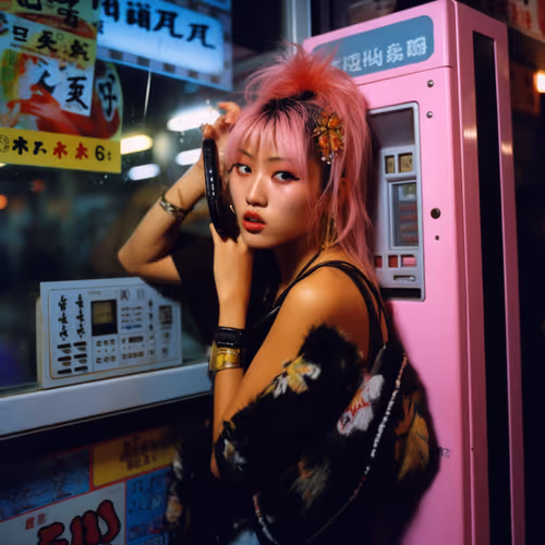 Item #13000041 Media