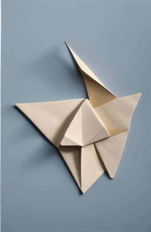 Item #20000097 Media