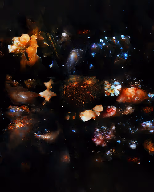 Item #27000020 Media