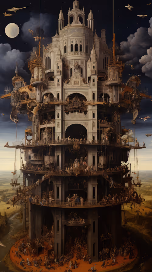 Item #17000060 Media