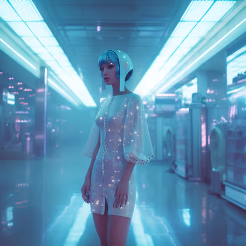 Item #13000089 Media