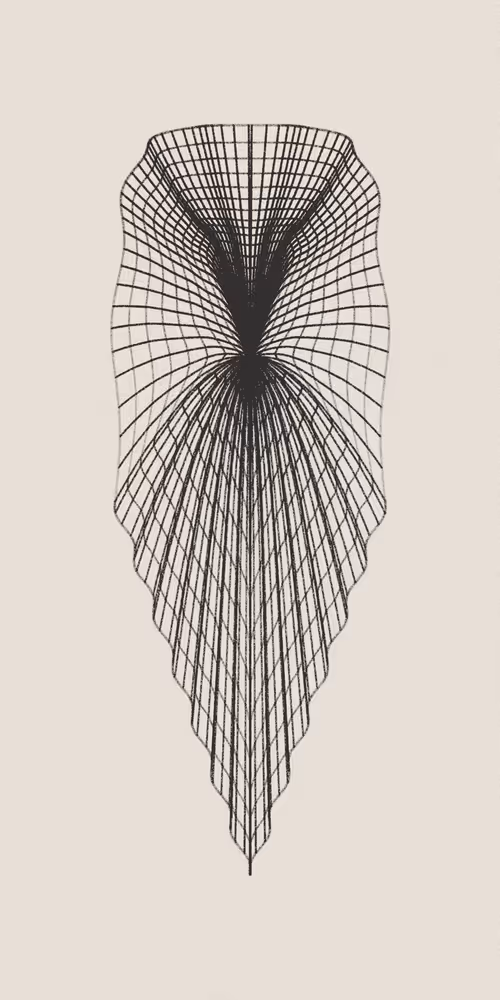 Item #16000025 Media