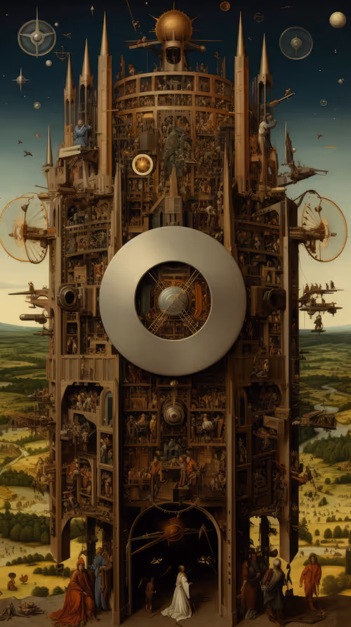 Item #17000096 Media