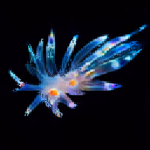 Item #11000026 Media