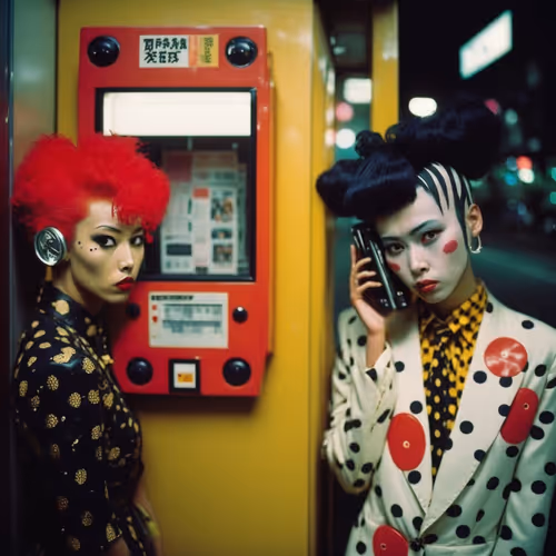 Item #13000045 Media