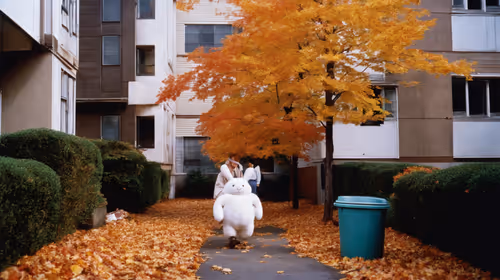 Item #22000073 Media