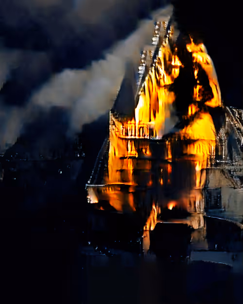 Item #27000007 Media