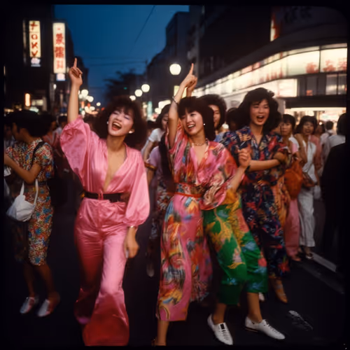 Item #13000073 Media