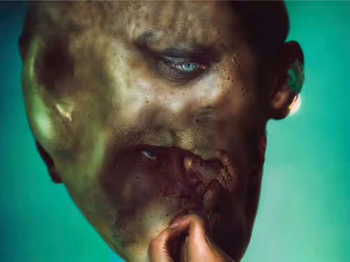 Item #23000035 Media