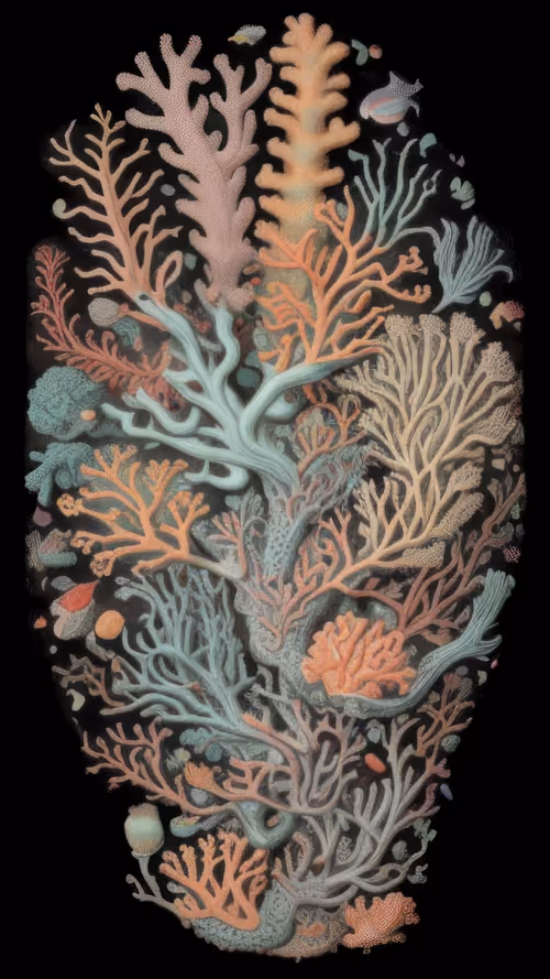 Item #18000116 Media