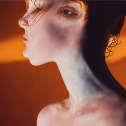 Aura #89
