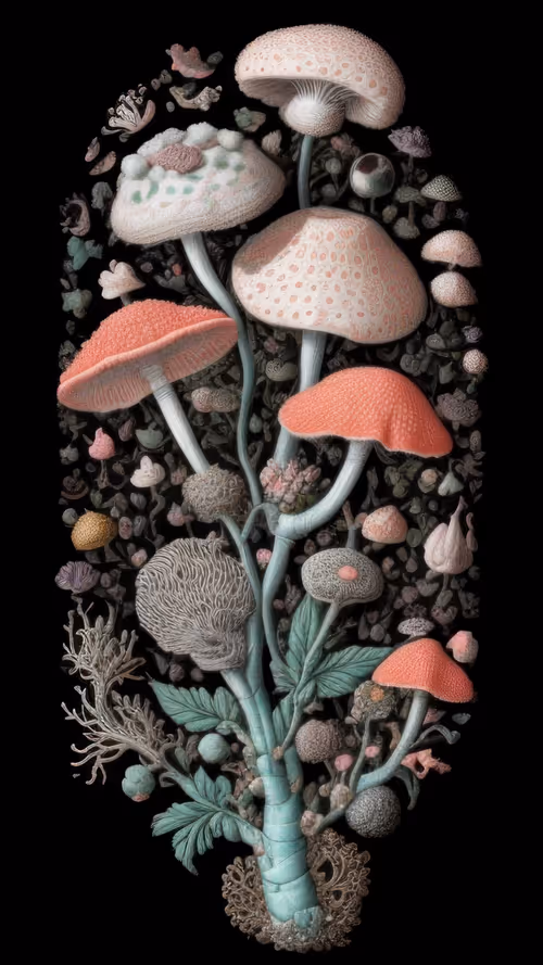 Item #18000053 Media