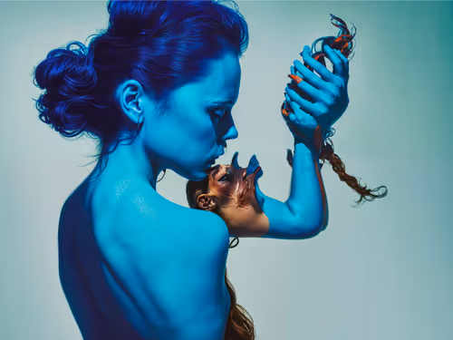 Item #23000022 Media