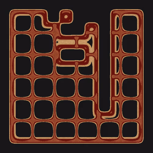 Item #28000016 Media