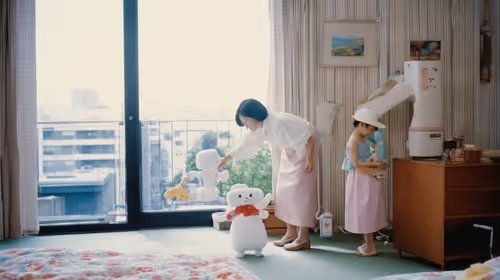 Item #22000283 Media