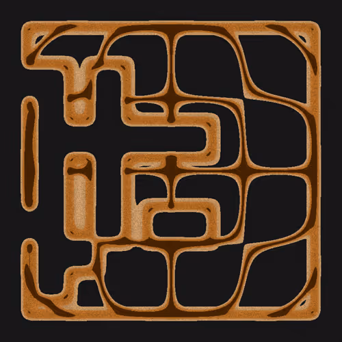 Item #28000025 Media