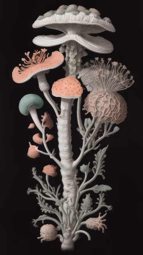 Item #18000096 Media