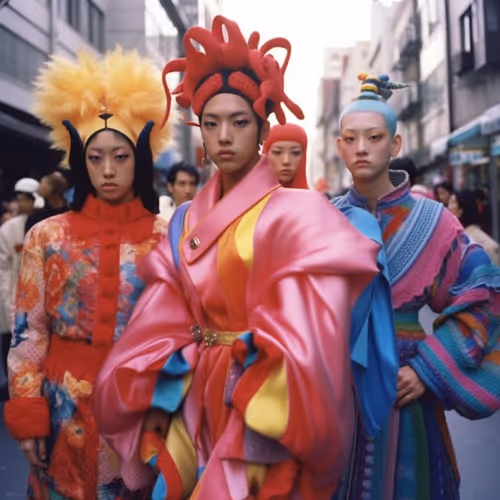 Item #13000088 Media