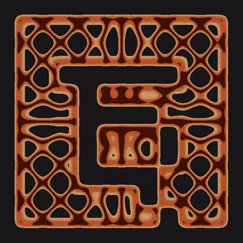 Whispering Sands By Obvious
