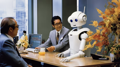 Item #22000233 Media