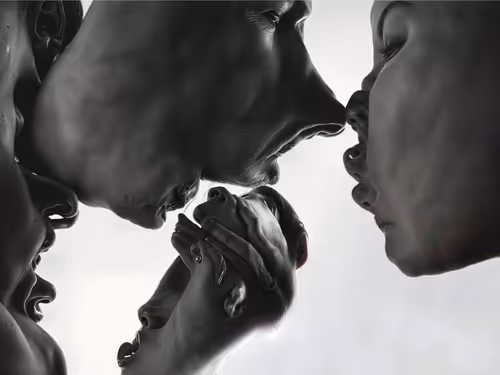 Item #23000050 Media