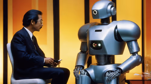 Item #22000101 Media