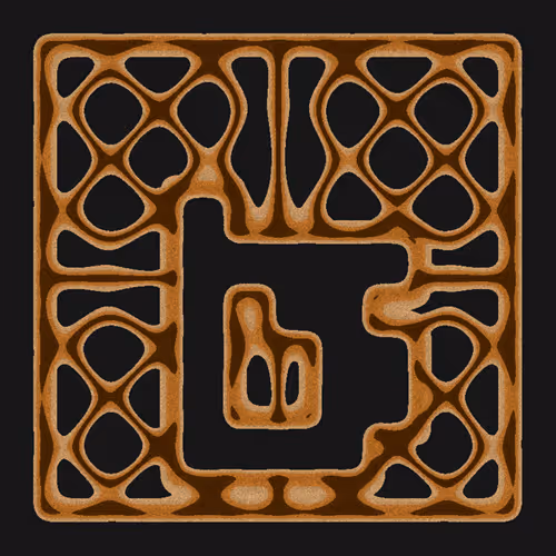 Item #28000099 Media