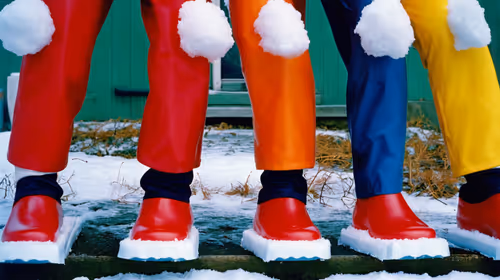 Item #22000289 Media