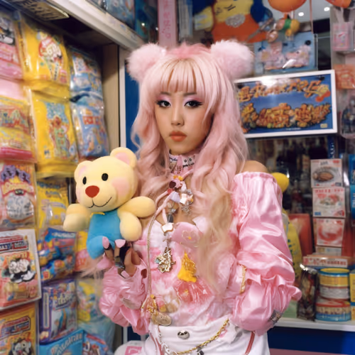 Item #13000011 Media