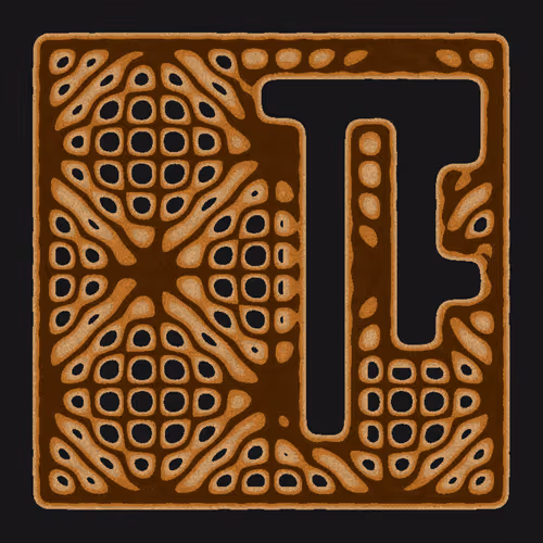 Item #28000005 Media