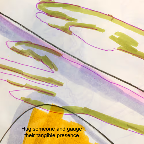 Seeing Voices #4