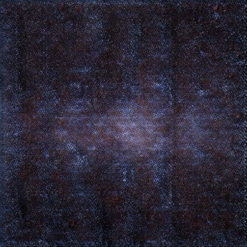 Item #7000023 Media