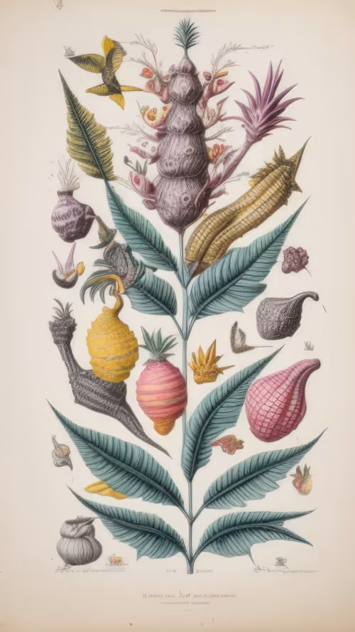 Item #18000030 Media