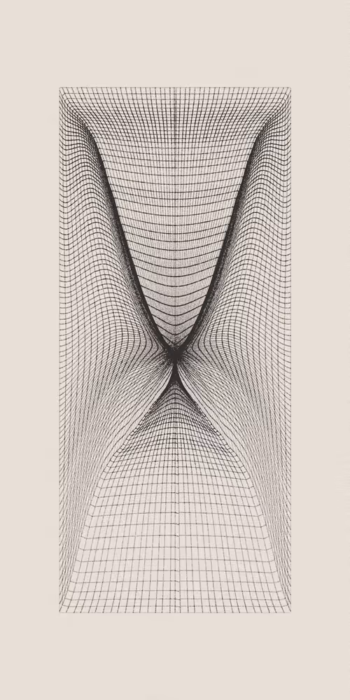 Item #16000049 Media