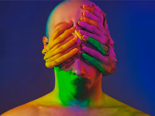 Item #23000028 Media