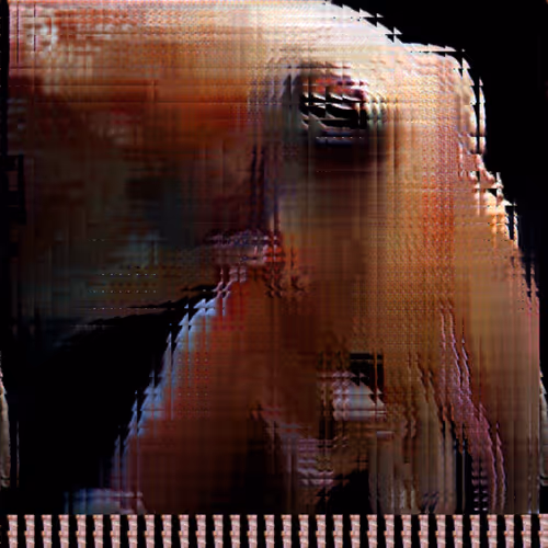 Item #11000036 Media
