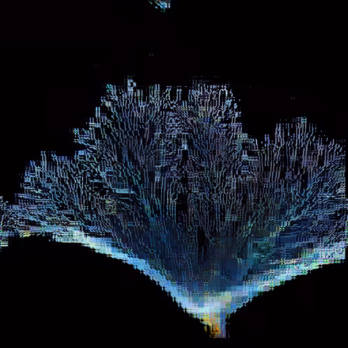 Time after vessels #84