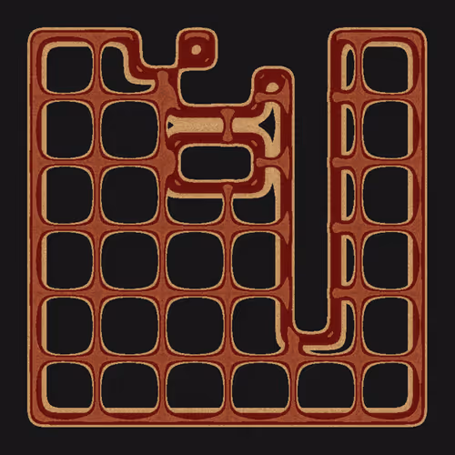 Item #28000016 Media