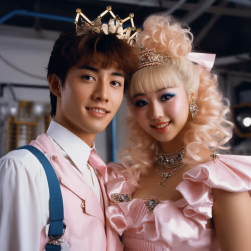 Item #13000025 Media