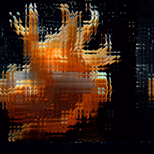 Item #11000060 Media