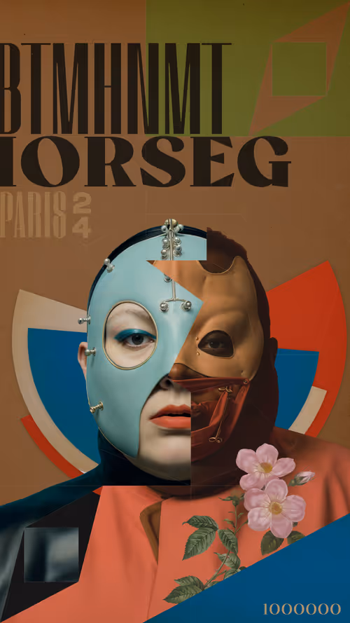 Item #25000008 Media