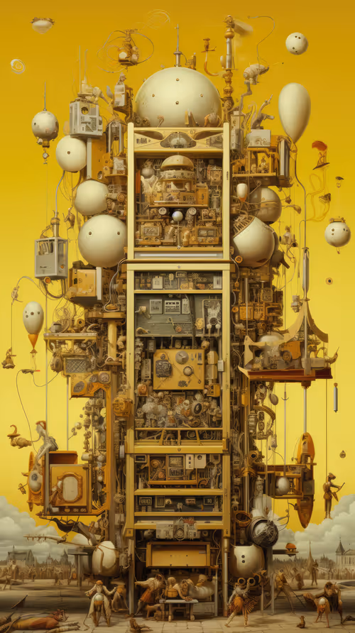 Item #17000079 Media