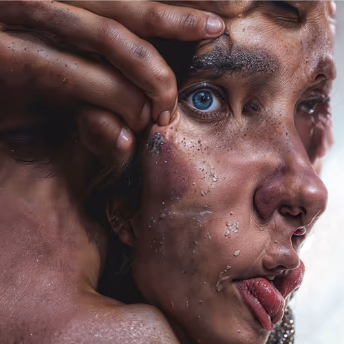 Aura By Roope Rainisto