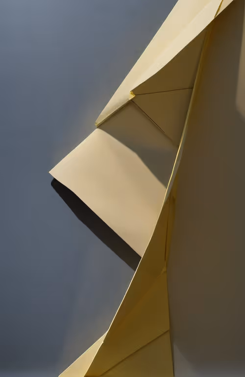 Item #20000050 Media